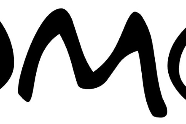 Кракен зеркало store